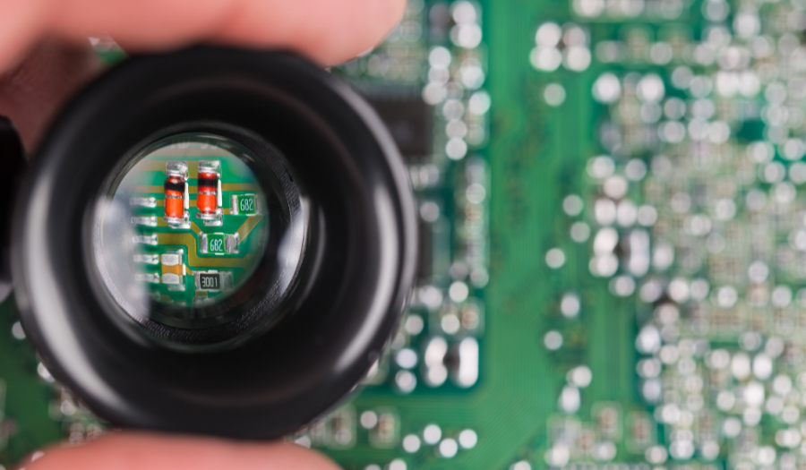 微小化野驴影院在线观看