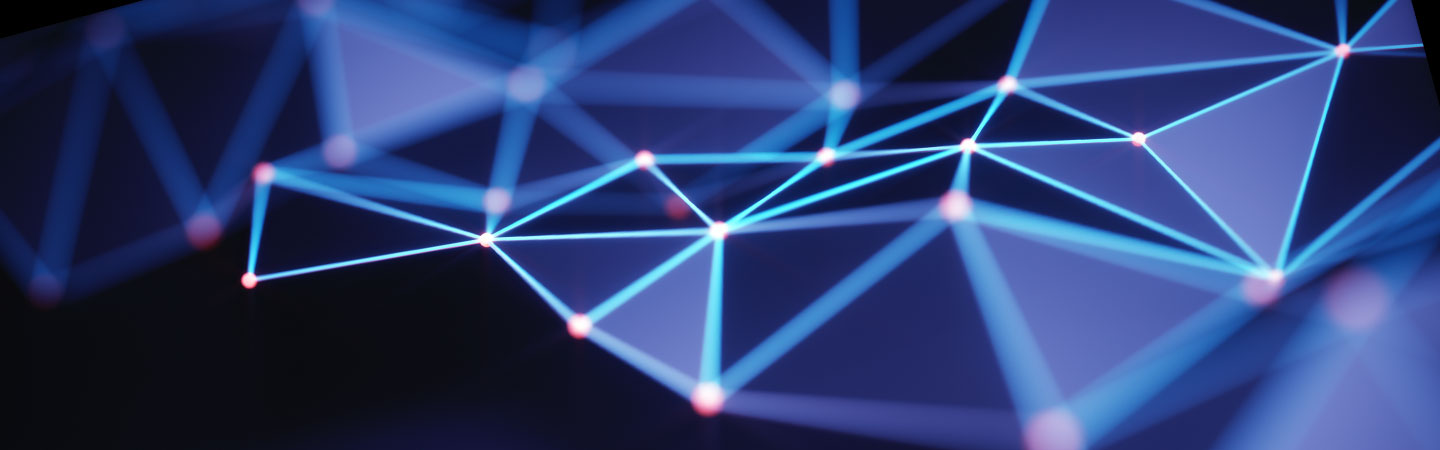 環旭電子連續五年入選《標普全球永續年鑑》